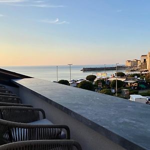 Salemare Rooms & Suites