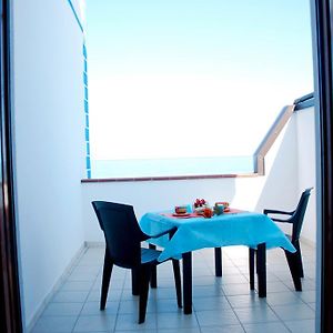 In Riva al Mare B&B